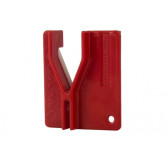 Ostrzałka Lansky Mini Crock Stick LCKEY Ostrzałka Lansky Mini Crock Stick LCKEY