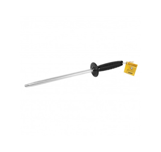 Ostrzałka Lansky Sharp Stick Steel 9" - Szybkie podostrzenie noży