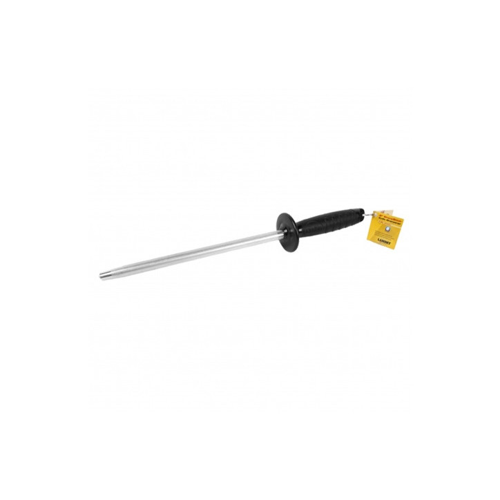 Ostrzałka Lansky Sharp Stick Steel 9" - Szybkie podostrzenie noży