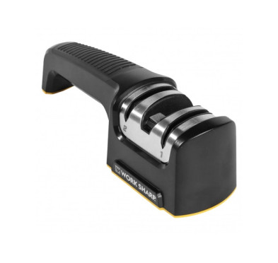 Ostrzałka Work Sharp Pull Through - Szybkie ostrzenie, producent: Work Sharp, USA