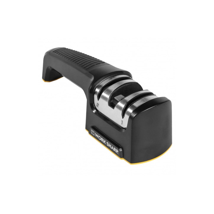 Ostrzałka Work Sharp Pull Through - Szybkie ostrzenie, producent: Work Sharp, USA