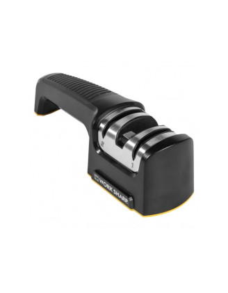 Ostrzałka Work Sharp Pull Through - Szybkie ostrzenie, producent: Work Sharp, USA