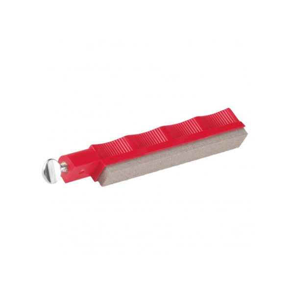 Ostrzałka, kamień Lansky Coarse S0120 Ostrzałka, kamień Lansky Coarse S0120