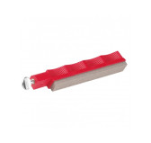 Ostrzałka, kamień Lansky Coarse S0120 Ostrzałka, kamień Lansky Coarse S0120