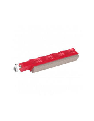 Ostrzałka Lansky Coarse S0120 - Mocny system ostrzenia