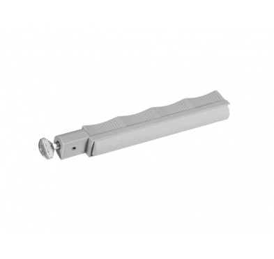 Profesjonalna ostrzałka Lansky Fine-Curved Blade Hone HR600 - Szeroki wybór i doskonałe ostrzenie (60 znaków)