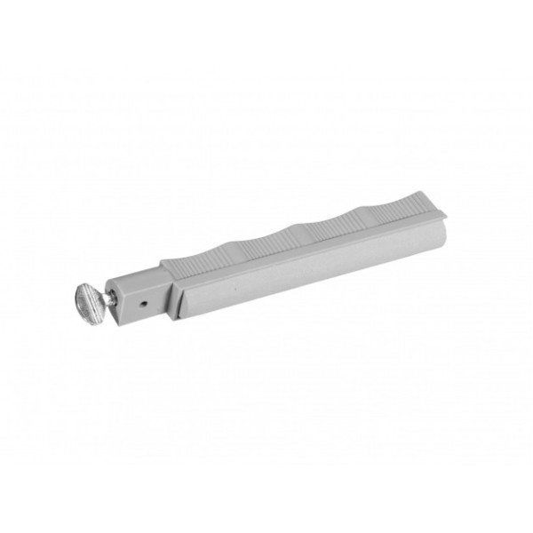 Ostrzałka, kamień Lansky Fine-Curved Blade Hone HR600 Ostrzałka, kamień Lansky Fine-Curved Blade Hone HR600