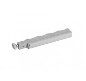Ostrzałka, kamień Lansky Fine-Curved Blade Hone HR600 Ostrzałka, kamień Lansky Fine-Curved Blade Hone HR600