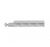 Ostrzałka, kamień Lansky Fine-Curved Blade Hone HR600 Ostrzałka, kamień Lansky Fine-Curved Blade Hone HR600