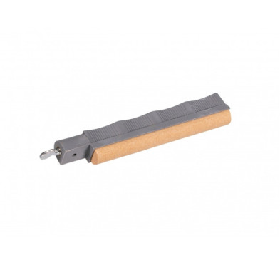 Najlepsza ostrzałka do noży: Lansky Medium-Curved Blade Hone HR280