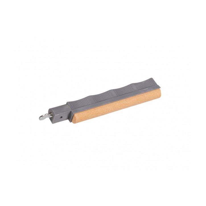 Najlepsza ostrzałka do noży: Lansky Medium-Curved Blade Hone HR280