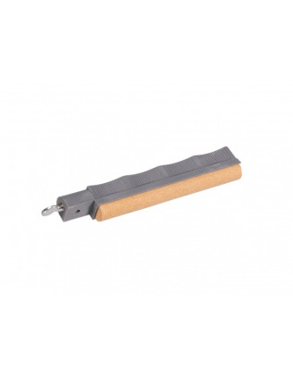 Najlepsza ostrzałka do noży: Lansky Medium-Curved Blade Hone HR280