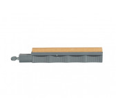 Ostrzałka, kamień Lansky Medium-Curved Blade Hone HR280 Ostrzałka, kamień Lansky Medium-Curved Blade Hone HR280