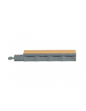 Najlepsza ostrzałka do noży: Lansky Medium-Curved Blade Hone HR280