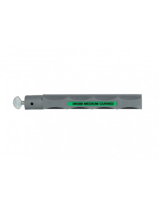 Najlepsza ostrzałka do noży: Lansky Medium-Curved Blade Hone HR280
