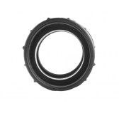 Osłona, guma na lunetę 43 mm Osłona, guma na lunetę 43 mm
