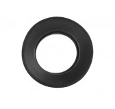 Osłona, guma na lunetę 43 mm Osłona, guma na lunetę 43 mm