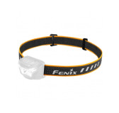 Paski do latarki czołowej Fenix AFH-03 czarno-pomarańczowe
Paski do latarki czołowej Fenix AFH-03 czarno-pomarańczowe