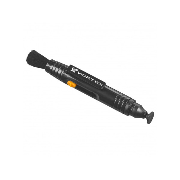 Pióro czyszczące optykę Vortex Lens Pen Pióro czyszczące optykę Vortex Lens Pen