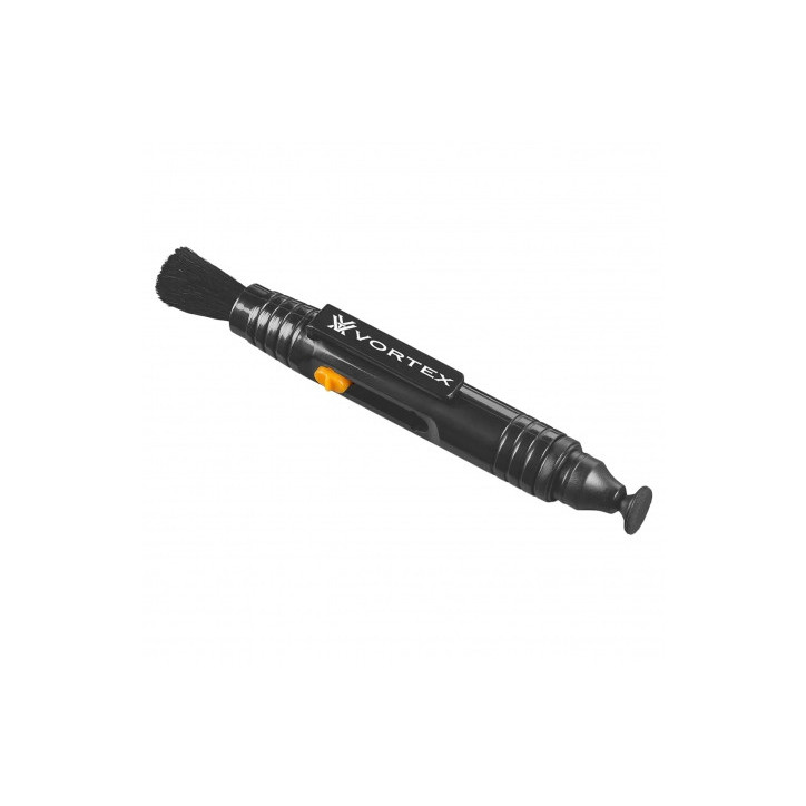 Pióro czyszczące optykę Vortex Lens Pen