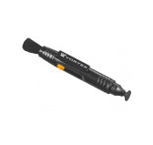 Pióro czyszczące optykę Vortex Lens Pen Pióro czyszczące optykę Vortex Lens Pen