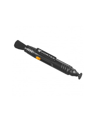 Pióro czyszczące optykę Vortex Lens Pen