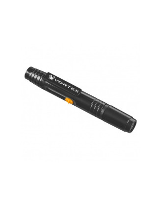 Pióro czyszczące optykę Vortex Lens Pen