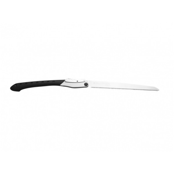 Piła ręczna składana Silky Bigboy 360-10 Piła ręczna składana Silky Bigboy 360-10
