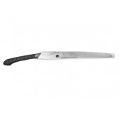 Piła ręczna składana Silky Bigboy 360-10 Piła ręczna składana Silky Bigboy 360-10
