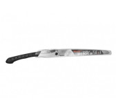 Piła ręczna składana Silky Bigboy 360-10 Piła ręczna składana Silky Bigboy 360-10