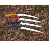 Piła ręczna składana Silky Bigboy 360-10 Piła ręczna składana Silky Bigboy 360-10