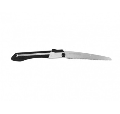 Piła składana Silky Gomboy 270-10 | Piły | Dł. ostrza [mm], Masa [g]