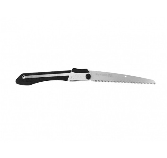 Piła składana Silky Gomboy 270-10 | Piły | Dł. ostrza [mm], Masa [g]