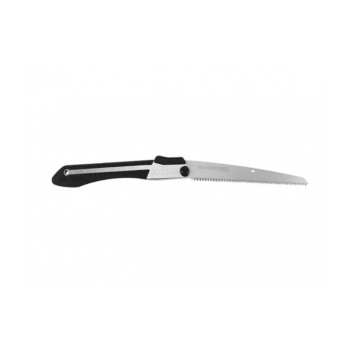 Piła składana Silky Gomboy 270-10 | Piły | Dł. ostrza [mm], Masa [g]