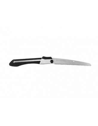 Piła składana Silky Gomboy 270-10 | Piły | Dł. ostrza [mm], Masa [g]