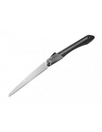 Piła składana Silky Gomboy 270-10 | Piły | Dł. ostrza [mm], Masa [g]