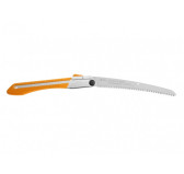 Piła ręczna składana Silky Gomboy Curve 270-8 Piła ręczna składana Silky Gomboy Curve 270-8