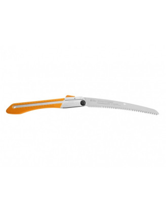 Piła ręczna składana Silky Gomboy Curve 270-8