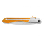 Piła ręczna składana Silky Gomboy Curve 270-8 Piła ręczna składana Silky Gomboy Curve 270-8
