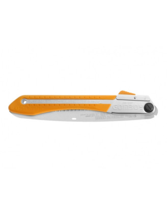 Piła ręczna składana Silky Gomboy Curve 270-8