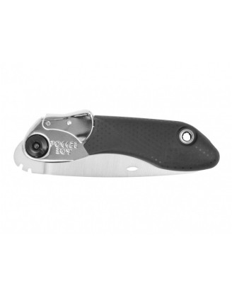 Piła ręczna składana Silky Pocketboy 130-10