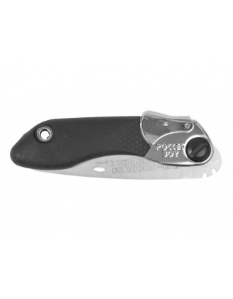 Piła ręczna składana Silky Pocketboy 130-10