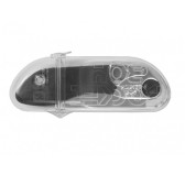 Piła ręczna składana Silky Pocketboy 130-10 Piła ręczna składana Silky Pocketboy 130-10