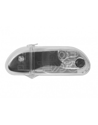 Piła ręczna składana Silky Pocketboy 130-10