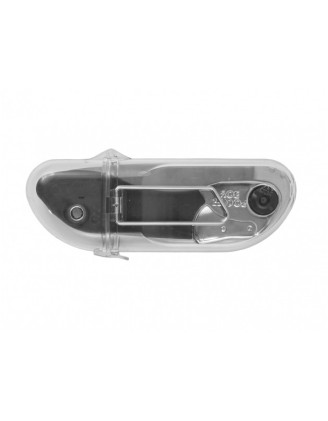 Piła ręczna składana Silky Pocketboy 130-10