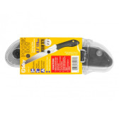 Piła ręczna składana Silky Pocketboy 170-10 Piła ręczna składana Silky Pocketboy 170-10