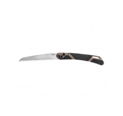 Piła składana Kershaw Taskmaster Saw 2 - lekka i funkcjonalna!