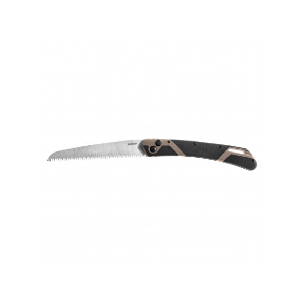 Piła składana Kershaw Taskmaster Saw 2 Piła składana Kershaw Taskmaster Saw 2