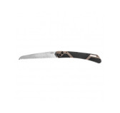 Piła składana Kershaw Taskmaster Saw 2 Piła składana Kershaw Taskmaster Saw 2