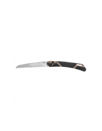 Piła składana Kershaw Taskmaster Saw 2 - lekka i funkcjonalna!